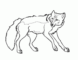 Povestea celor 3 purcelusi cu noul set de construit casuta de paie lemn si caramida lupul cel rau. Plansa De Colorat Lupul Cenusiu Coloreaza Desene De Colorat Cu Lupul Cenusiu