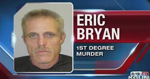 Woman shot in the face in Sierra Vista