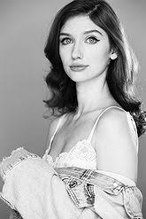 Madison Elise Rogers pictures and photos