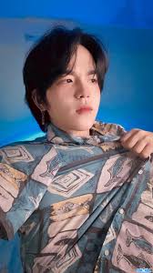 Tik Toker Ngô Đình Nam