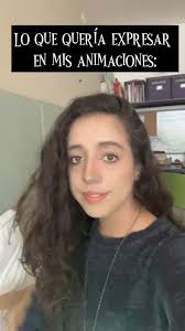 Para los que preguntaron :) 👆🏼 #fyp #parati #art #arte #stopmotion  #artist #artista #animation