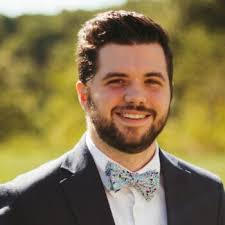 Congrats to Our Newest Writing Fellows Program Grads!