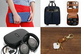 The main feature though is the big pink word, which was done with stencils and string art techniques. The Coolest Tech Gifts For Travelers 2015 Tech Gift Guide Cool Mom Tech