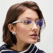 Kate Spade Designer Glasses