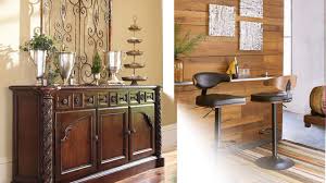 Best Furniture Store In Mississauga For Living Room Dining Room Bedroom Office Outdoor Etc In 2020 Furniture Cool Furniture Furniture Store