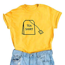 90 Fashion Black And Yellow Graphic Tee Women S Tshirt Cotton Spandex Broadcloth Regular Oneck Letter Print Short Sleeve Tshirt Quentin Tarantino Harajuku Color Black Size S Shirts For Teens Cute Shirts Tea Shirt