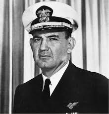 Aircraft Carrier Photo Index: USS ORISKANY (CV-34)