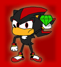 Image result for Emerald Green 1992 Shadow