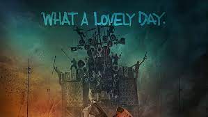 The sun, sun, sun online are registered trademarks or trade names of news. Hd Wallpaper People Standing On Speakers Digital Wallpaper Mad Max Fury Road Wallpaper Flare