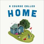Celebrate Bestselling Golf Book A Course Called Home