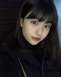 出口夏希 服黒で写真撮ったら 背景も黒で真っ黒笑 無意識でも黒が好きみたい笑 真っ黒 出口だよ 夏希の自撮り奮闘記 moezine 服黒で写真撮ったら 背景も黒で真っ黒笑 無意識でも黒が好きみたい笑 真っ黒 出口だよ 夏希の自撮り奮闘記 nats 夏希 美人 顔