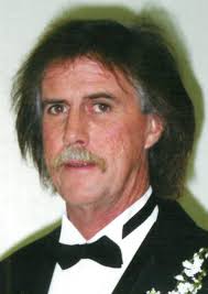 Wayne Welsh Obituary