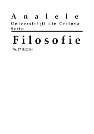 Vizionati filme hd gratuite, cele mai recente filme. Pdf Prejudecata Societatea Si TradiÅ£ia In Filosofia Politica A Lui Edmund Burke