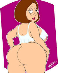 Meg Griffin Chubby < Your Cartoon Porn