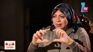 إنّ المطبخ التركي شديد الاشتهار بوصفات المخبوزات والمعجنات التي يحضرها. Ø§Ù„Ø­Ù„Ù‚Ø© Ø§Ù„Ø£ÙˆÙ„ÙŠ Ù…Ù† Ø¨Ø±Ù†Ø§Ù…Ø¬ ÙƒÙ„Ø§Ù… ÙÙŠ Ø§Ù„Ø³Ù…ÙŠÙ† Ù…Ø¹ Ø£Ø³Ù…Ø§Ø¡ Ø§Ù„Ø´Ø±ÙŠÙ Ùˆ Ø´Ø±Ø­ Ù†Ø¸Ø§Ù… Ù‚Ø§Ø±Ø§Ø·Ø§ÙŠ Youtube