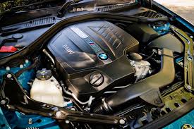 BMW M2 Problems: Common issues and Repair Costs ...