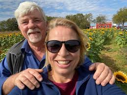 About 1 — Bryant's Roost