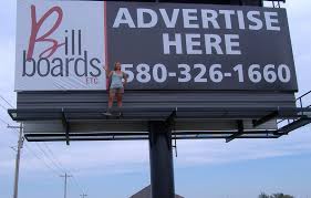 You probably won't be able to have a shorter campaign because most do you work out at the gym? How To Rent A Billboard Billboard Prints Blog Billboard Prints