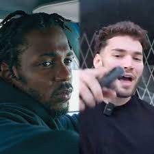 Bro Really Doesn't Give Af: Adin Ross Reacts To Being Banned From  California By Kendrick Lamar Associates!  https://worldstar.com/videos/wshhf61aCJED047up3T1/bro-really-doesnt-give-af-adin-ross-reacts-to-being-banned-from-california-by-kendrick-lamar  ...