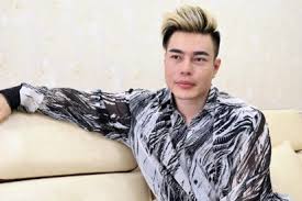 Trang báo điện tử báo pháp luật tp. Diá»…n Vien Hai Le DÆ°Æ¡ng Báº£o Lam Bá»‹ Chá»‰ Trich Vi Miá»‡t Thá»‹ NgÆ°á»i Da Mau Tin Tá»©c Má»›i Nháº¥t 24h Ä'á»c Bao Lao Ä'á»™ng Online Laodong Vn