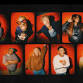 Elevation Worship event image