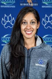 2015-16 Tennis Roster