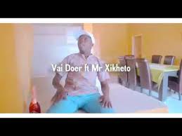 Oiça e baixe todas as músicas e vídeos do cantor moçambicano mr. Mr Xikheto 2018 Nonstatutory Ganharcominternet Site