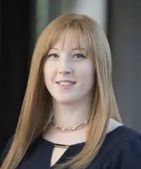 Dr. Lauren Borowski, MD, Sports Medicine