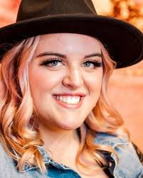 Cool Creek Family Therapy, Marriage & Family Therapist Associate,  Indianapolis, IN, 46260