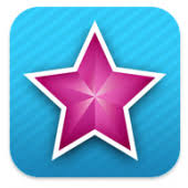 Videostar++ premium apk is an app video editing available for ios & android. Video Star App Review