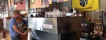 Columbus, ohio is one of the most exciting holiday destinations in america where it boasts a wide selection of attractions ranging from museums, galleries, parks and. The 15 Best Coffee Shops In Columbus