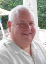 Obituary information for Richard Alan “Rick” Hardman