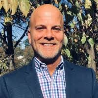 Dustin Rhoades Email & Phone Number