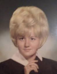 Obituary information for Fay "Nell" Parks Story