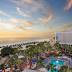 Florida getaways: St. Pete Beach a hotspot for family fun