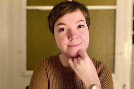 Team • University of Passau