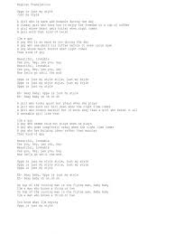 A highly localised critique of south korean society, psy's song 'gangnam style' became a global sensation thanks to a youtube video that went viral. Hyuna Gangnam Style Lyrics Pdf Leisure