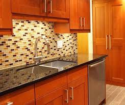 Follow Like And Subscribe To All Our Channels To Make Sure You Re Seeing The Updates We Ll Be Putting Out Ov Stove Repair Best Appliances Dishwasher Repair