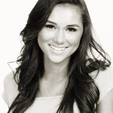 Miss America 2020 Contestants