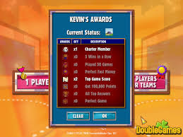 Family feud free download : Double Play Family Feud And Family Feud Ii Game Download For Pc