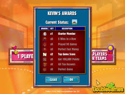 Family feud game download overview. Double Play Family Feud And Family Feud Ii Game Download For Pc