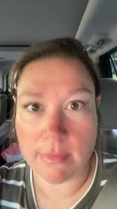 The Bearded Man is out to get me… #fypシ #husbandandwifecomedy #husband  #wifeylife #sillygoose