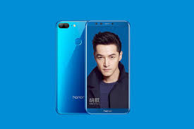 Nov 09, 2018 · sorry for my bad english in the video :) have you forget the lock code or pattern lock of your huawei honor 9 lite? How To Remove Forgotten Pattern Lock On Honor 9 Lite