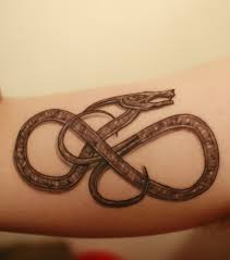 Decouvrez De Nombreux Modeles De Tatouages Pour Homme En Images