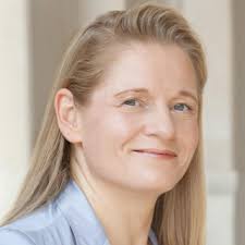 EuroFinance International Treasury Management Event 2025