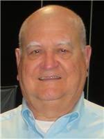 William Stoltz Obituary (2017)