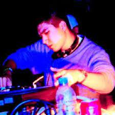 Moderators have the final say. Dj Frisky In The House Podcast Dj Frisky Listen Notes