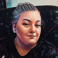 Jolene Davis Rodgers (Joleneone)