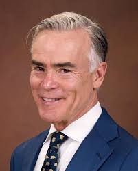 Longtime Napa Valley College Board trustee Michael Baldini won't run for  reelection