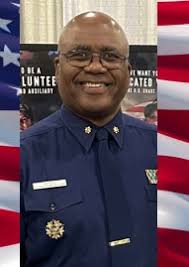 Flotilla 22 Staff Member Photos